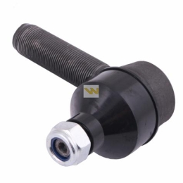 Przegub kierowniczy 100mm-M22x1,5 83930053 WARYŃSKI