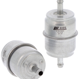Filtr paliwa dla WEBER DVH 603