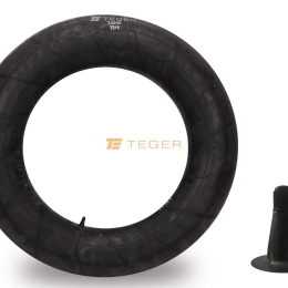 Dętka Butylowa 7.50-20 TR15 TEGER