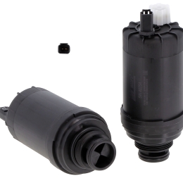 Filtr paliwa dla SENNEBOGEN 310