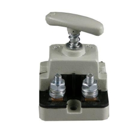 Odłącznik prądu SW-41 24V Bizon