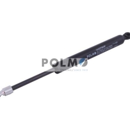 Siłownik szyberdachu L max. 225mm CA327964P FENDT POLMO