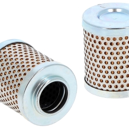 Filtr hydrauliczny dla HOLDER C 6000 TURBO