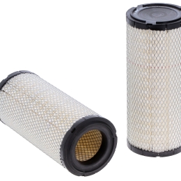 Filtr powietrza dla HIMOINSA HIW 35