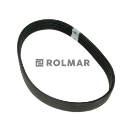 Pas klinowy Agro-Belt 4HB1575 629001.1 Claas