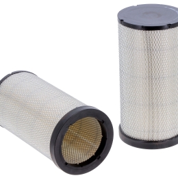 Filtr powietrza - bezpiecznik dla SICOMETAL XTREME 520