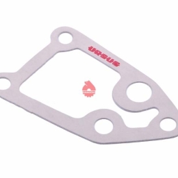 Uszczelka korpusu filtra oleju krążelit 0.8mm C-385 ( sprzedawane po 10 ) ORYGINAŁ URSUS