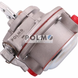 Pompa zasilająca 2641469 MF POLMO