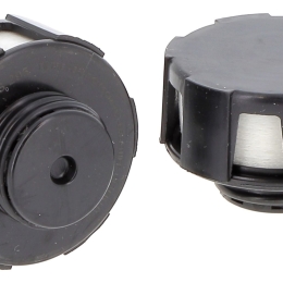 Filtr odpowietrzania dla BOBCAT TL 26.60
