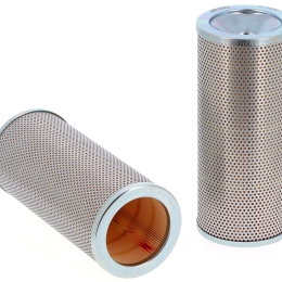 Filtr hydrauliczny dla CASE 125 CK