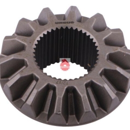 Koło koronowe mechanizmu różnicowego 885517M1 MF3 MF4 ORYGINAŁ URSUS