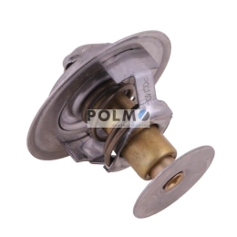 Termostat 2485613 LANDINI POLMO