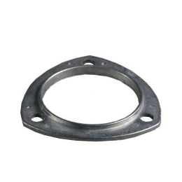 Tarcza dociskowa łożyska 950408 71010408 C-360/Zetor