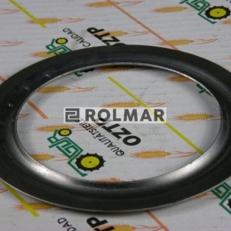 Podkładka dystansowa mechanizmu różnicowego 1.25-1.35 mm MF3/MF4