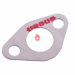 Uszczelka układu smarowania krążelit 0.8mm 50607310 C-360 ( sprzedawane po 10 ) ORYGINAŁ URSUS