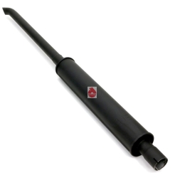 Tłumik 1590mm 6kg MF4 ORYGINAŁ URSUS