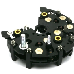Prostownik diody alternatora 0123510074EX Nowy Typ EXPOM KWIDZYN eu 