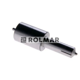 Rozpylacz CPDSL150S535-1417 93009307 C-385 Turbo