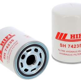 Filtr odpowietrzania dla HUTTE HBR 205 GT