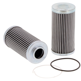 Filtr hydrauliczny dla LAGARDE-EMECA ORION 3