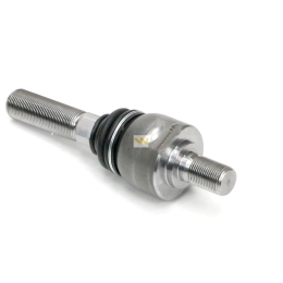 Przegub kierowniczy 180,5 mm - M20x1,5 ; M22x1,5 F380306100010 WARYŃSKI