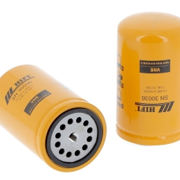 Filtr paliwa dla VENIERI VF 12.63
