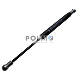 Siłownik szyba przednia szyberdach L max. 273mm X800420488000P CASE IH STEYR FENDT POLMO