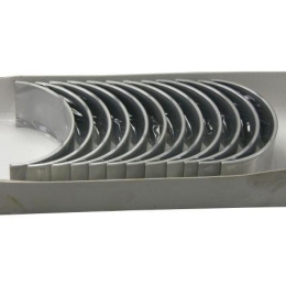 Kpl. panewek korbowodowych (I szlif) C-385 6-cyl. 86003028 Bimetaliczne