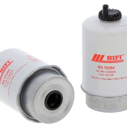 Filtr paliwa dla BOMAG BW 11 RH 5