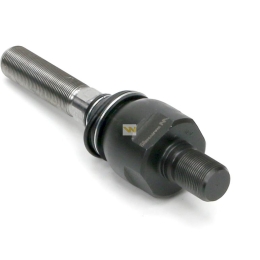 Przegub kierowniczy 211mm - M26x1,5 ; M24x1,5 AL161341 WARYŃSKI