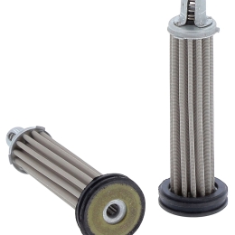 Filtr oleju dla BATMATIC CR 45