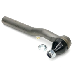 Przegub kierowniczy prawy 340mm - M24x1,5 04415652 WARYŃSKI