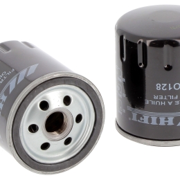 Filtr oleju dla BENFORD 3000 PS/SWING