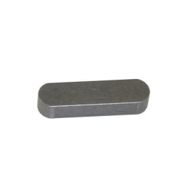 Wpust 14x9x125 ( sprzedawane po 10 )