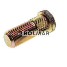 Śruba koła tylnego M22x1.5 C-360 ( sprzedawane po 20 )