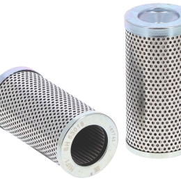 Filtr hydrauliczny dla LACAMPAGNE AMPLIROLL