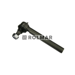 Przegub kierowniczy 220mm - M18x15 83957751 New Holland TAQ