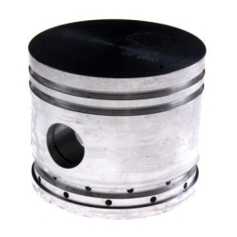 Tłok sprężarki fi 62 C-360