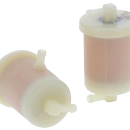 Filtr paliwa dla KOHLER APL 75 ES1DTBMSC