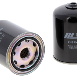 Filtr hydrauliczny dla SERAM S 35.15