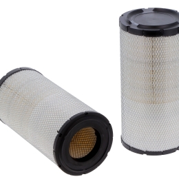 Filtr powietrza dla STALOWA WOLA 515 G