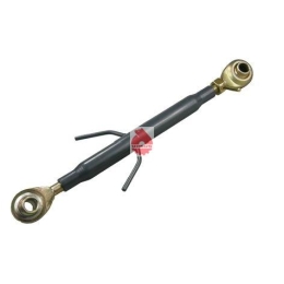 Łącznik centralny MF3 3512 MF255 ORYGINAŁ URSUS