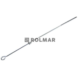 Miarka oleju bagnet 6-cylindrowy C-385