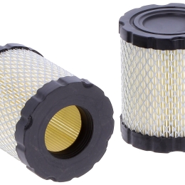 Filtr powietrza dla MULTIONE 2.3
