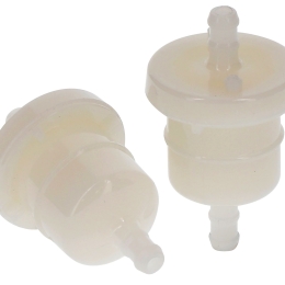 Filtr paliwa dla AT-BORETEC PP 200/95