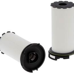 Filtr odpowietrzania dla ROTTNE F 13