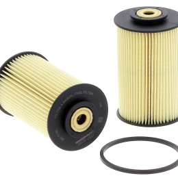 Filtr paliwa dla HOLDER A 18
