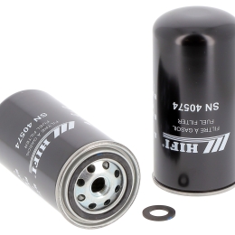 Filtr paliwa dla VERSATILE SX 275