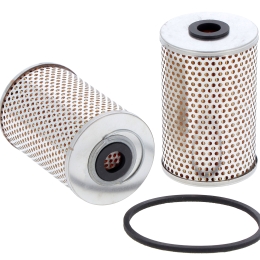 Filtr oleju dla CARRARO 335