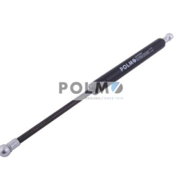 Siłownik drzwi L max. 326mm CA943290P FENDT POLMO